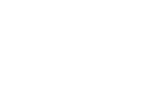 Button Networks logo with registry number